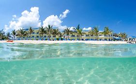 Wyndham Reef Resort, Grand Cayman